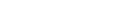 logo-branco-250
