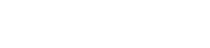 logo-branco-300