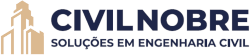 logo-colorido-250