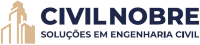 logo-colorido-200