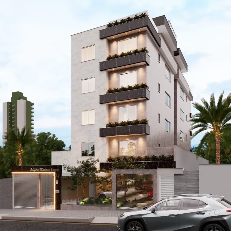 mariana-braga-800-01